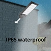 ip67 solar street light